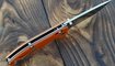 kitayskiy shirogorov tabargan-100ns kherson