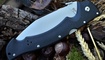 нож Cold Steel Rajah II 62KG реплика купить