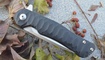 Нож Kizer V3466A1 DUKES9