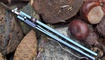 Стилет Cold Steel Ti-Lite 26SP 4 реплика