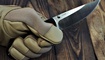 nozh qsp knife copperhead kharkov
