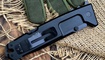 nozh extrema ratio nemesis replica tsena