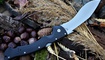 нож Cold Steel Rajah II 62KG реплика