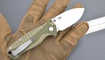 Нож Kizer Ki3416A2 Hunter small2