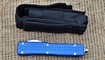 nozh microtech custom knives ultratech 11 replika kupit
