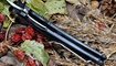 nozh stedemon knives bg01 zakazat
