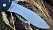нож Cold Steel Rajah II 62KG копия