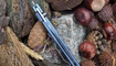 Стилет Cold Steel Ti-Lite 26SP 4 копия