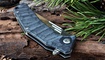 nozh ckf morrf-1 replica kupit v ukraine