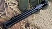 nozh extrema ratio nemesis replica obuh 6 mm