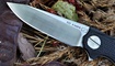 nozh stedemon knives bg01 prodazha