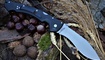 нож Cold Steel Rajah II 62KG цена