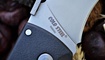 нож Cold Steel Rajah II 62KG фото
