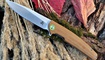 Складной нож Sitivien ST302 khaki Одесса