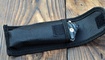 kupit nozh ckf morrf-1 replica