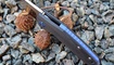 Нож Zero Tolerance 0456 black3