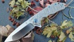Нож Kizer Ki4469A1 Shoal9