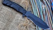 nozh fox knives trakker replica aliexpress