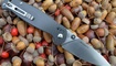 купить Нож Real Steel H6 elegance 7611