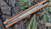 nozh twosun ts83-g10 original