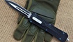 frontalnyy nozh d02 kiev