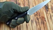 kukhonnyy nozh realsteel ohk-paring knife kupit