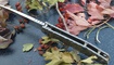 Нож Kizer Ki4469A1 Shoal7