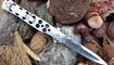 купить Нож Cold Steel Ti-Lite