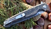 Нож Steelclaw Хамелеон-02 цена