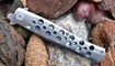 Нож Cold Steel Ti-Lite фото
