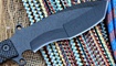 nozh fox knives trakker replica zakazat