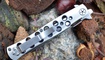 Нож Cold Steel Ti-Lite Киев