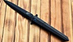 nozh eafengrow ef940 otzyvy