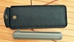 Нож Quartermaster Qwaiken XL Titanium Flipper Харьков