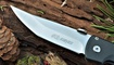 nozh crkt otanashi noh ken cr2906 replica internet magazin
