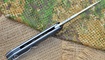 Складной нож Steelclaw Rassenti RAS03 недорого