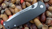 Нож Real Steel H6 elegance 7611 Черновцы