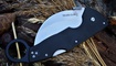 керамбит Cold Steel Tiger Claw 22KF реплика