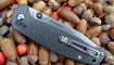 Нож Real Steel H6 elegance 7611 Киев