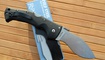 купить Нож Cold Steel Rajah 3 62KGM