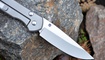 Нож Chris Reeve Large Sebenza 21_3