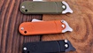 nozh serge panchenko bean flipper replika kupit