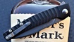 skladnoy nozh kizer splinter v3457n1 zakazat