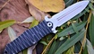 нож Wild Boar Trilobite Украина