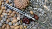 нож Spyderco Tusk Mariner Marlinspike C06 фото