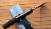 Нож Cold Steel Rajah 3 62KGM купить