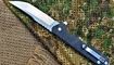 Складной нож Steelclaw Rassenti RAS03 цена