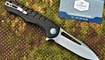 nozh eafengrow ef916 ukraina