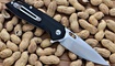kupit nozh qsp knife shark