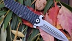 нож Wild Boar Trilobite продажа